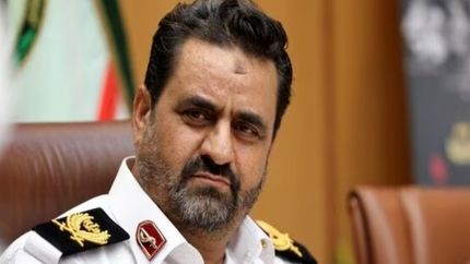 جزئیات تمهیدات انتظامی - ترافیکی ویژه مراسم نیمه شعبان در تهران