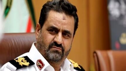 جزئیات تمهیدات انتظامی - ترافیکی ویژه مراسم نیمه شعبان در تهران