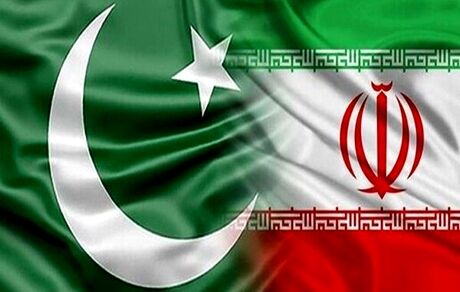 دو سند تفاهم نامه کشاورزی بین ایران و پاکستان امضا شد