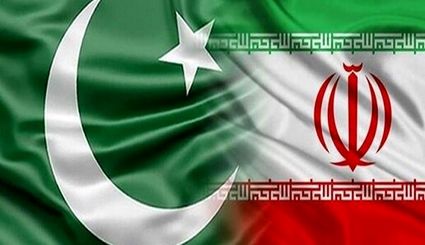 دو سند تفاهم نامه کشاورزی بین ایران و پاکستان امضا شد