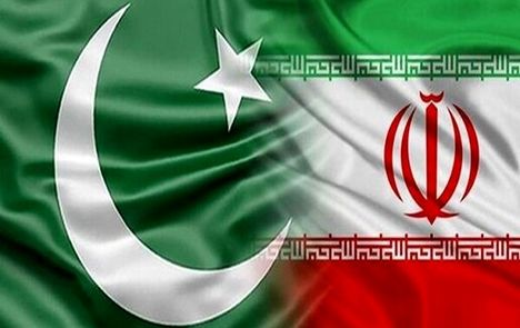 دو سند تفاهم نامه کشاورزی بین ایران و پاکستان امضا شد