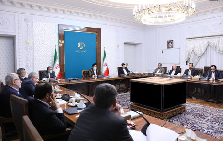 موافقت با تسهیل بازگشت ارزهای حاصل از صادرات به چرخه اقتصاد با اصلاح مقررات گمرکی