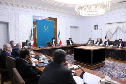 موافقت با تسهیل بازگشت ارزهای حاصل از صادرات به چرخه اقتصاد با اصلاح مقررات گمرکی