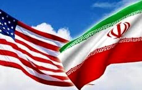 واکنش آمریکا به پاسخ ایران به اتحادیه اروپا