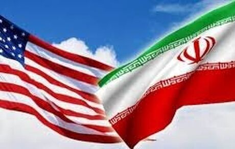 واکنش آمریکا به پاسخ ایران به اتحادیه اروپا
