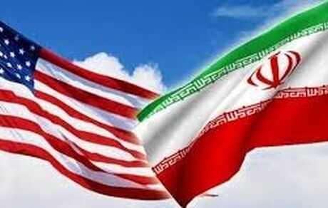 واکنش آمریکا به پاسخ ایران به اتحادیه اروپا