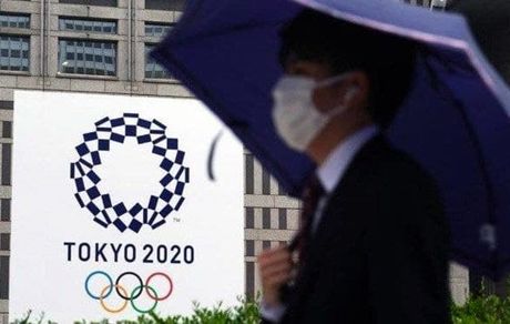 سهمیه‌های المپیکی ایران به ۶۳ رسید