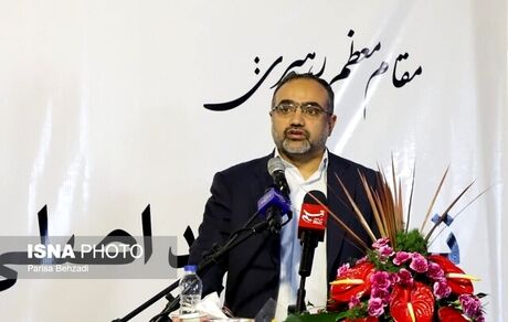 در اقتصاد انرژی‌های تجدیدپذیر به دنبال ایجاد تحول هستیم