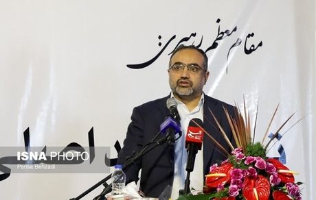 در اقتصاد انرژی‌های تجدیدپذیر به دنبال ایجاد تحول هستیم