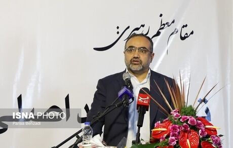 در اقتصاد انرژی‌های تجدیدپذیر به دنبال ایجاد تحول هستیم