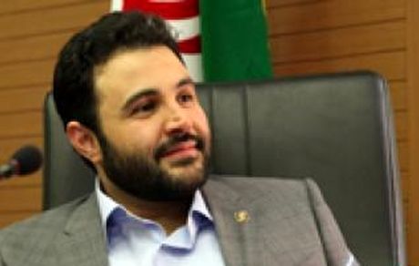 صدور حکم مدیرعامل جدید بانک شهر در مراحل نهایی