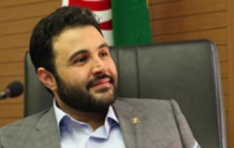 صدور حکم مدیرعامل جدید بانک شهر در مراحل نهایی