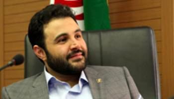 صدور حکم مدیرعامل جدید بانک شهر در مراحل نهایی