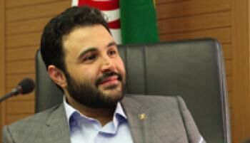 صدور حکم مدیرعامل جدید بانک شهر در مراحل نهایی