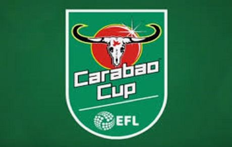 فوتبال جام اتحادیه انگلیس/ صعود مقتدرانه لیورپول و پیروزی دشوار منچسترسیتی