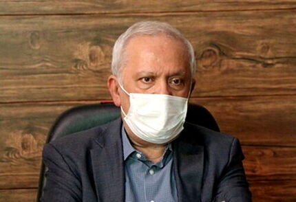 امکان مواجهه با پاندمی‌های جدید وجود دارد