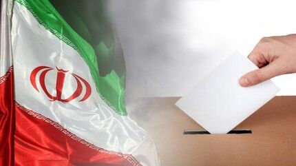 رمزگشایی از سکوت انتخاباتی اصولگرایان؛ وحدت یا آرامش قبل از طوفان؟