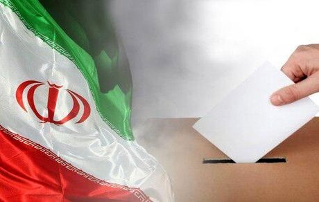 رمزگشایی از سکوت انتخاباتی اصولگرایان؛ وحدت یا آرامش قبل از طوفان؟