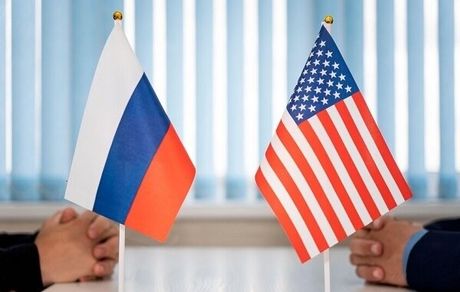 احتمال وضع تحریم‌های سنگین آمریکا علیه روسیه در روز جمعه
