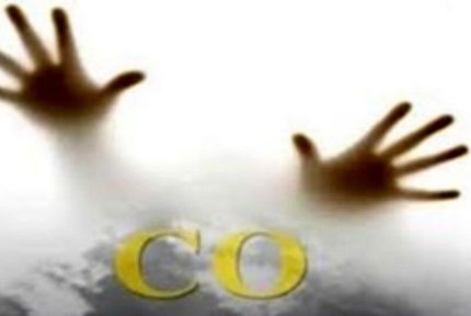در دو حادثه، ۳۵ شهروند کرجی در اعتکاف بر اثر گاز مسموم شدند