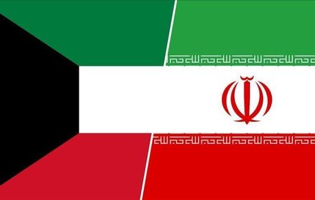 کویت مانع ورود تاجران جدید ایرانی به این کشور