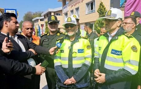  یک فوتی و یک مجروح هزینه‌ای مادی و معنوی آن غیرقابل جبرانی دارد