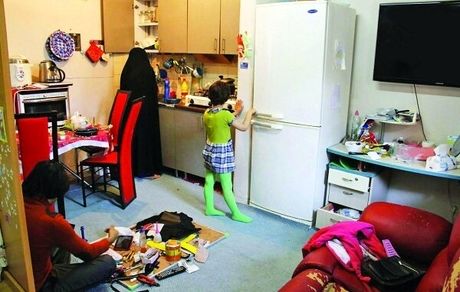 لغو محدودیت پرداخت وام ودیعه دانشجویان برای متاهل‌ها 