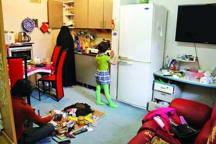 لغو محدودیت پرداخت وام ودیعه دانشجویان برای متاهل‌ها 