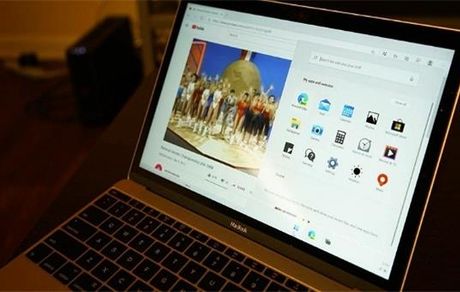 ویندوز 10X با قابلیتی جدید منتشر خواهد شد