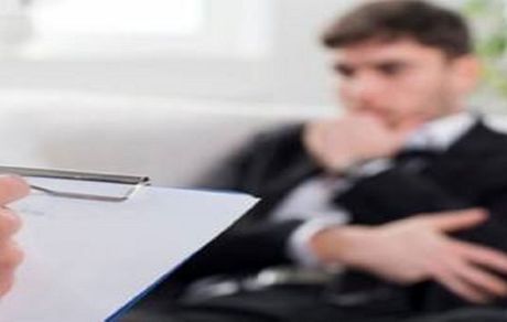 فهرست دوم روانشناس نماها منتشر شد