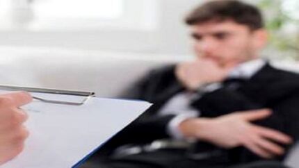 فهرست دوم روانشناس نماها منتشر شد