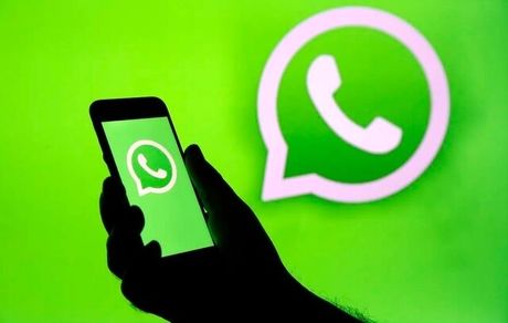 جوامع واتس‌اپ به مرحله آزمایشی بتا رسید