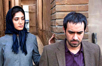 استقبال گرم سینماگران از «خانه پدری»