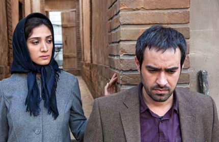 استقبال گرم سینماگران از «خانه پدری»