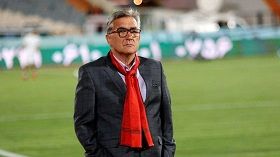 احتمال کسر 6 امتیاز از پرسپولیس در پرونده برانکو