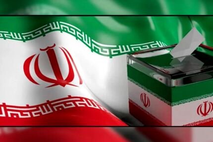 ۲۴۵۹ کاندیدای انتخابات ملس در حوزه انتخابیه تهران تایید شدند