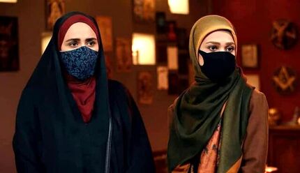 کدام سریال رمضانی تا اینجا بیشتر بیننده داشته است؟