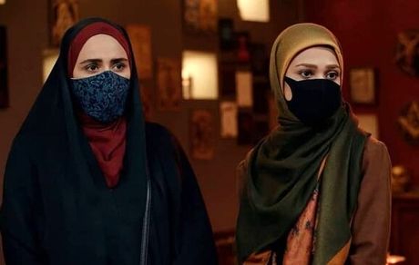 کدام سریال رمضانی تا اینجا بیشتر بیننده داشته است؟