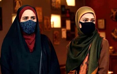 کدام سریال رمضانی تا اینجا بیشتر بیننده داشته است؟