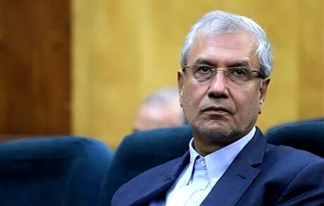 ربیعی: هدف ما گسترش مناسبات با همه کشورهای منطقه است/ خبرنگار روس بازداشت شده تخلف ویزایی داشت