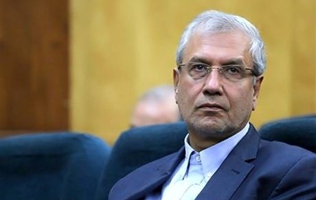  ربیعی: هدف ما گسترش مناسبات با همه کشورهای منطقه است/ خبرنگار روس بازداشت شده تخلف ویزایی داشت