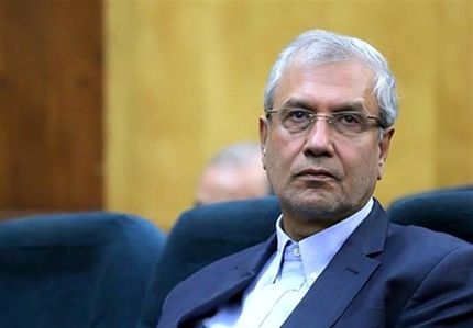  ربیعی: هدف ما گسترش مناسبات با همه کشورهای منطقه است/ خبرنگار روس بازداشت شده تخلف ویزایی داشت