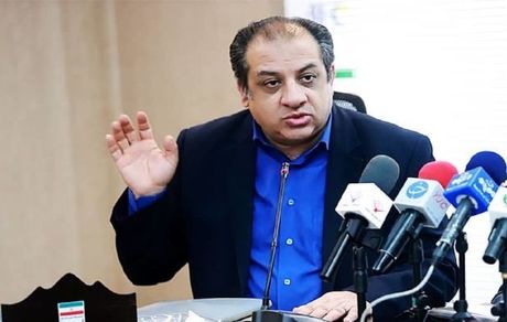 زمزمه‌های تعویق دربی ۹۹ تا بعد از جام جهانی!