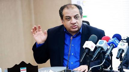 زمزمه‌های تعویق دربی ۹۹ تا بعد از جام جهانی!