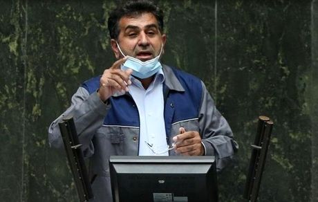 قوانین مرتبط با توسعه بخش تعاون اصلاح شود