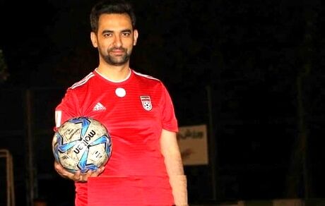 وزیر سابق ارتباطات، مدیرعاملی پرسپولیس را تکذیب کرد