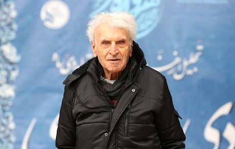 موسیقی‌دان مشهور و معروف به بتهوون ایران درگذشت