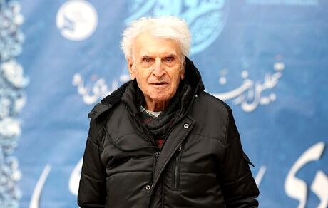 موسیقی‌دان مشهور و معروف به بتهوون ایران درگذشت