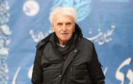موسیقی‌دان مشهور و معروف به بتهوون ایران درگذشت