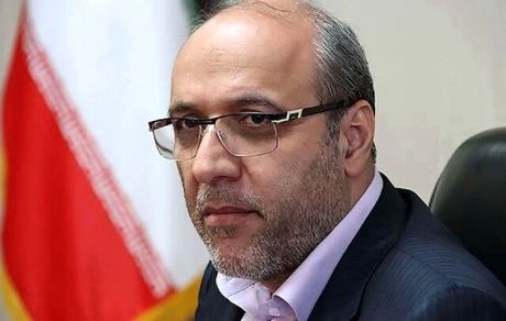 اختصاص ۹۵۲ میلیارد تومان برای تعمیر اساسی ۱۷۰ واگن مترو و ۶۸۰ اتوبوس شهری